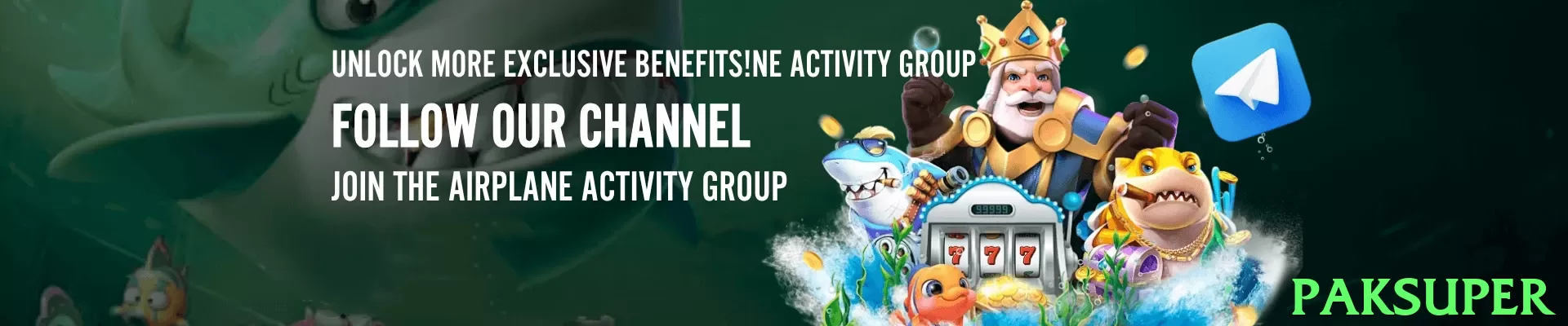 paksuper Pakistan - 3